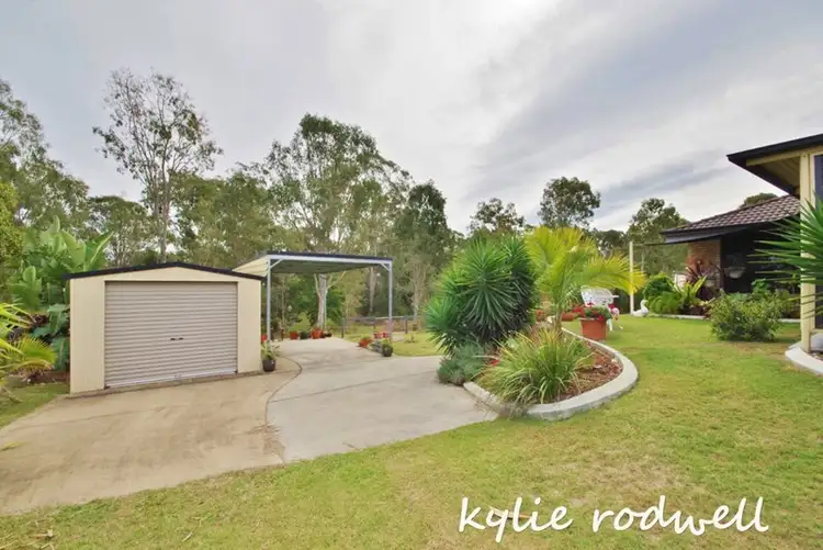 Second view of Homely house listing, Address available on request