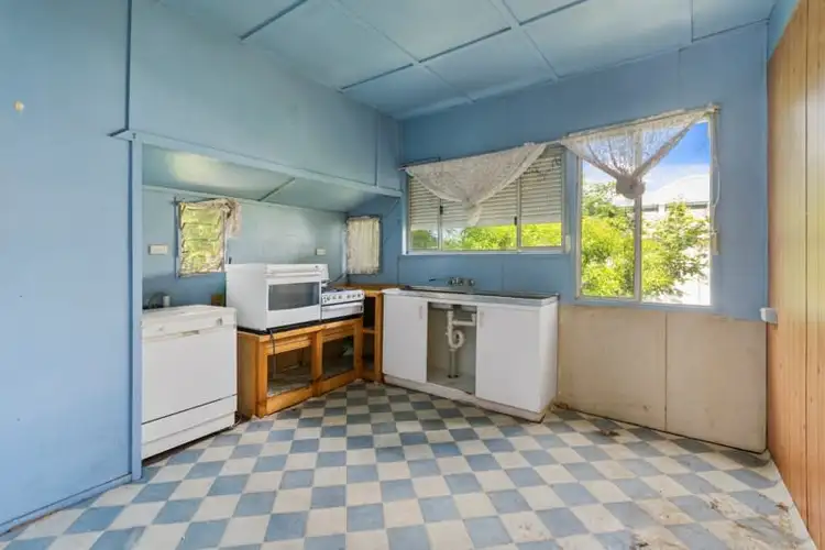 Third view of Homely house listing, 26 Flint Street, North Ipswich QLD 4305