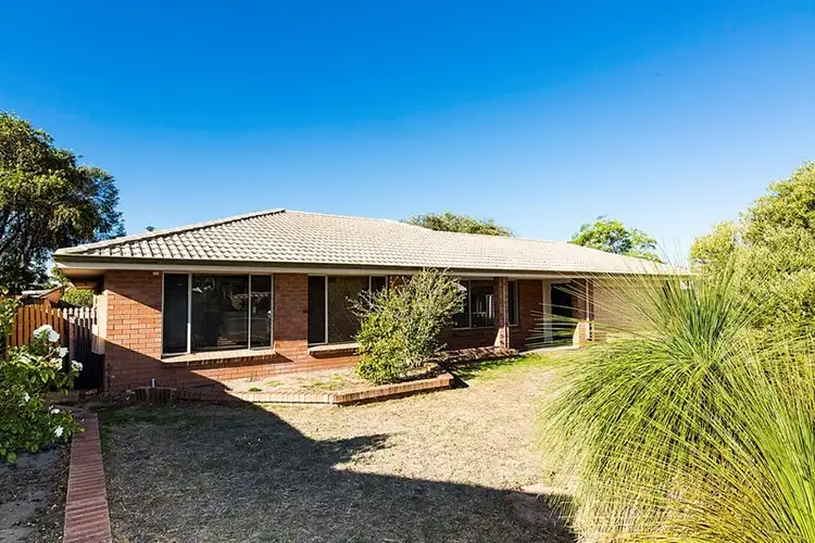 7 Derby Close, Warnbro WA 6169