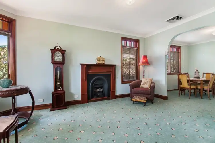 Fourth view of Homely house listing, 61 Champion Road, Tennyson Point NSW 2111