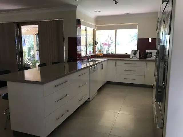 Fourth view of Homely house listing, 2 Cadiz Court, Sorrento WA 6020