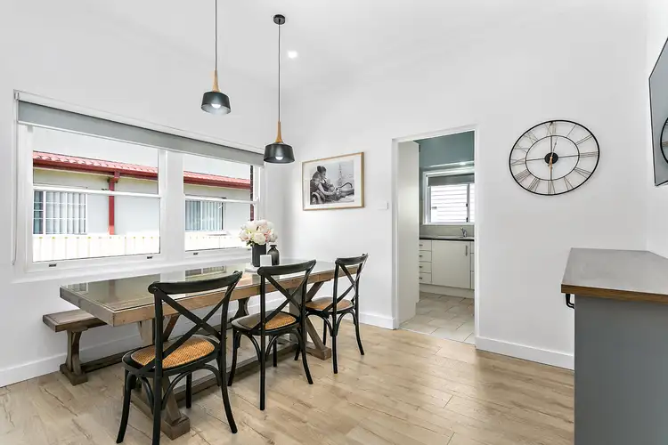 Third view of Homely house listing, 35 Braeside Avenue, Keiraville NSW 2500