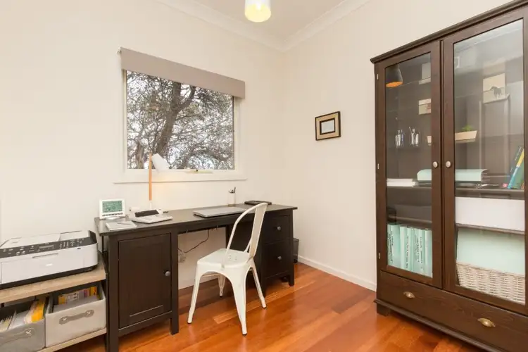 Fifth view of Homely rural property listing, 401 Wentworth Road, Merbein VIC 3505