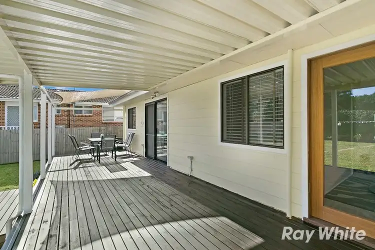 Fourth view of Homely house listing, 10 Mirreen Avenue, Davistown NSW 2251