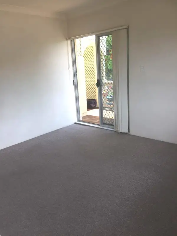 Third view of Homely house listing, 4/44 North Street, Southport QLD 4215