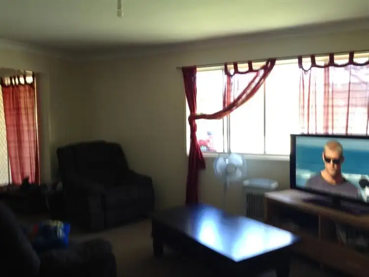 Second view of Homely house listing, Address available on request