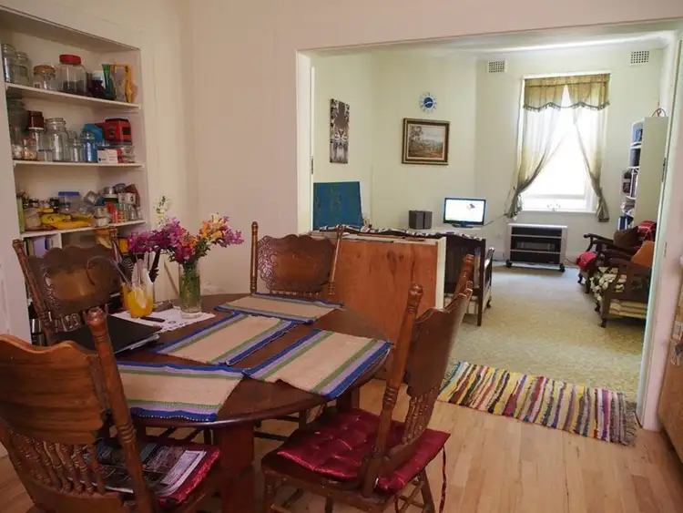 Third view of Homely house listing, 32 Nanima Street, Eugowra NSW 2806