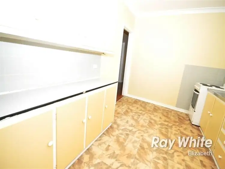 Fifth view of Homely house listing, 5 Marshalsea Road, Elizabeth Park SA 5113