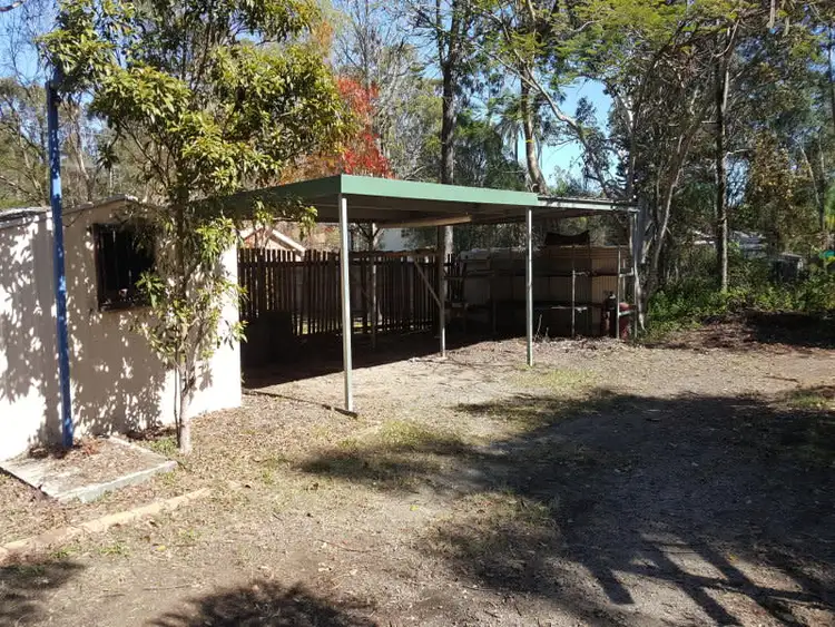 Sixth view of Homely house listing, 96 Station Road, Loganlea QLD 4131