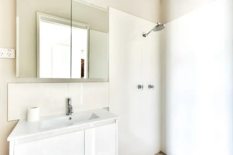 Seventh view of Homely house listing, 13 Grampian Court, Rochedale South QLD 4123
