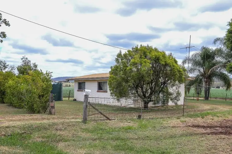 Sixth view of Homely rural property listing, 114 Smithfield Road, Gatton QLD 4343