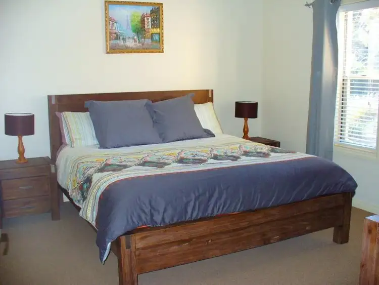 Fifth view of Homely house listing, 5A Bungana Drive, Murray Bridge SA 5253