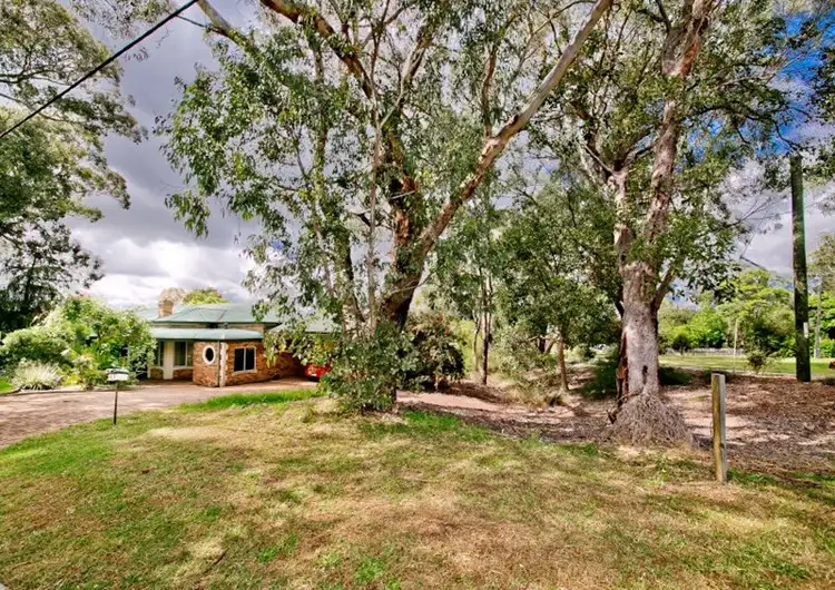 Second view of Homely house listing, 17 Anzac Terrace, Bassendean WA 6054