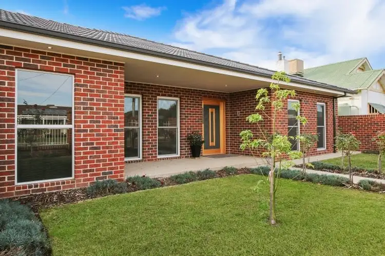 10 McNally Street, Yarrawonga VIC 3730