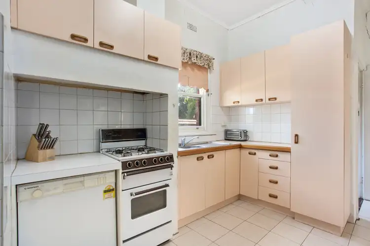 Third view of Homely house listing, 363 Koornang Road, Ormond VIC 3204