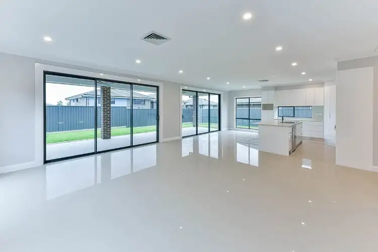 Second view of Homely house listing, Address available on request