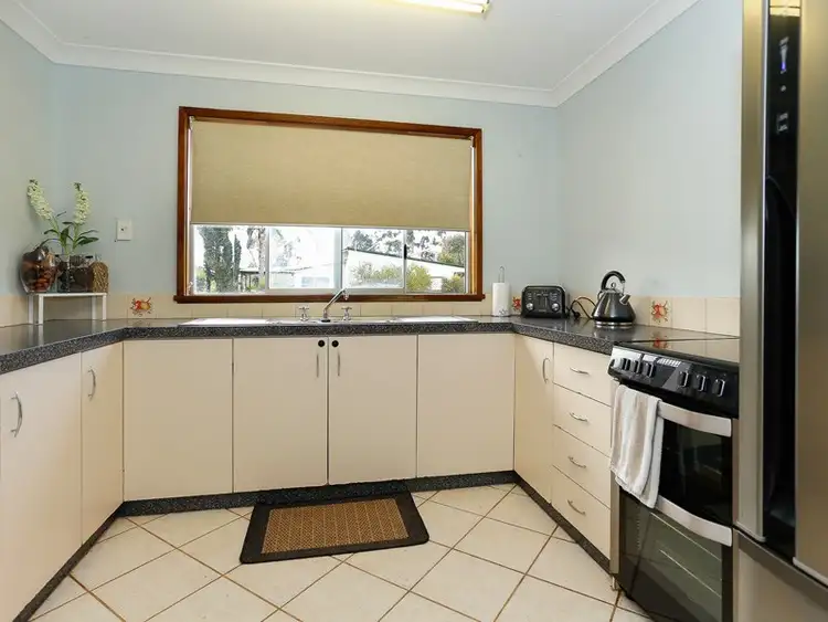 Second view of Homely house listing, 29 Archibald Street, Muchea WA 6501