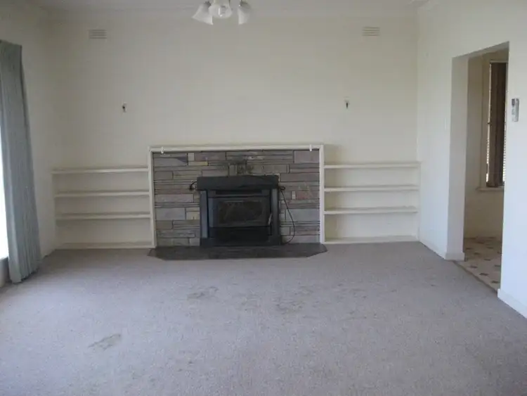 Third view of Homely house listing, 509 Zegelin Road, Nanneella VIC 3561