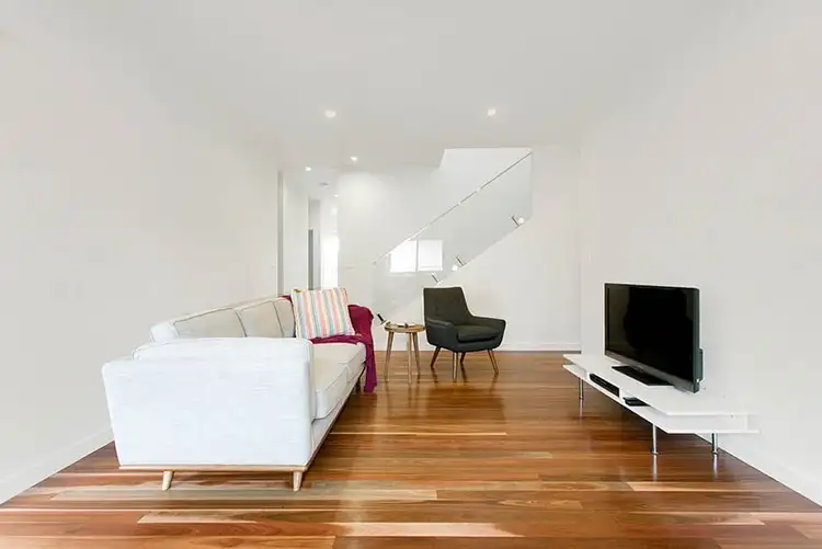 Third view of Homely house listing, 1/77 Wentworth Street, Shellharbour NSW 2529