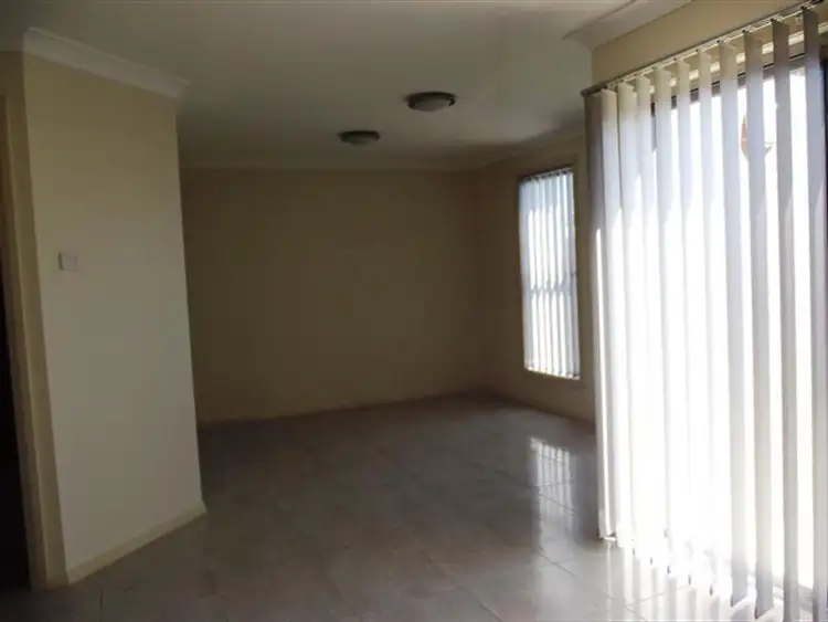 Fifth view of Homely house listing, Unit 2 Evans Street, Cessnock NSW 2325