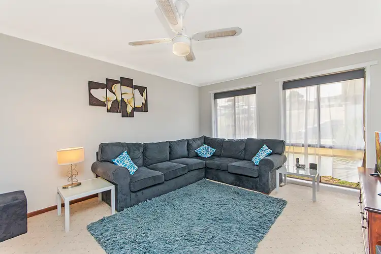 Second view of Homely house listing, 316 Raglan Parade, Warrnambool VIC 3280