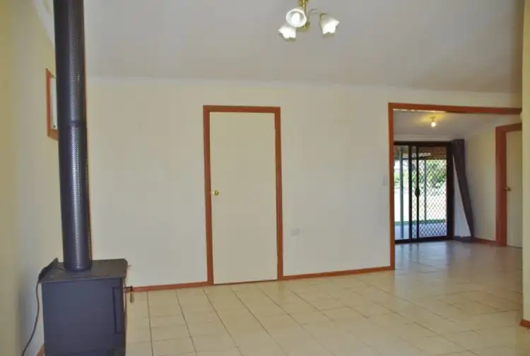 Sixth view of Homely house listing, 343 Eighth Street, Renmark SA 5341