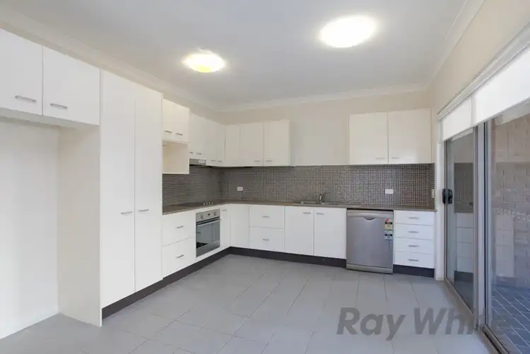 Fourth view of Homely townhouse listing, 1/118-120 Dumaresq Street, Hamilton NSW 2303