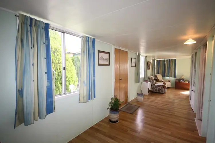 Fourth view of Homely house listing, Address available on request