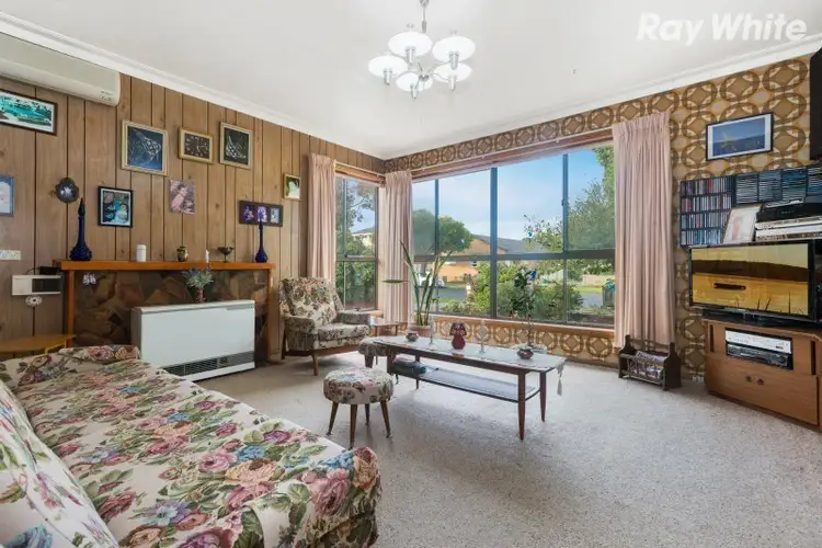 Third view of Homely house listing, 80 Albert Avenue, Springvale VIC 3171