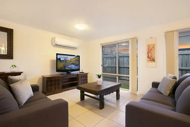 Third view of Homely house listing, 61 River Park Drive, Loganholme QLD 4129