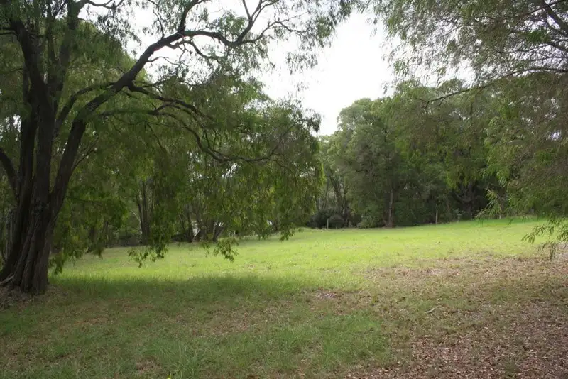 Main view of Homely land listing, 78 Macpherson Drive, Nornalup WA 6333