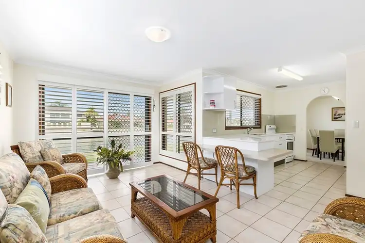 Third view of Homely house listing, 64 Nineteenth Avenue, Palm Beach QLD 4221