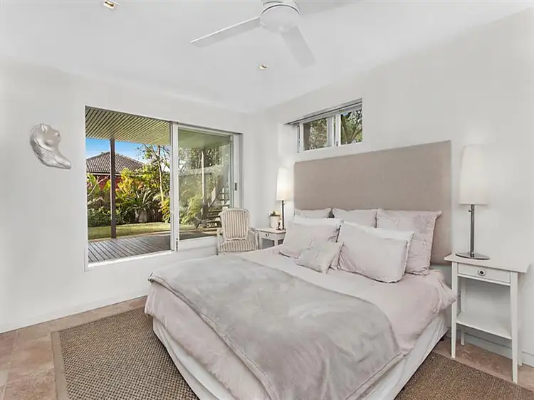 Fifth view of Homely house listing, 355 Military Road, Vaucluse NSW 2030