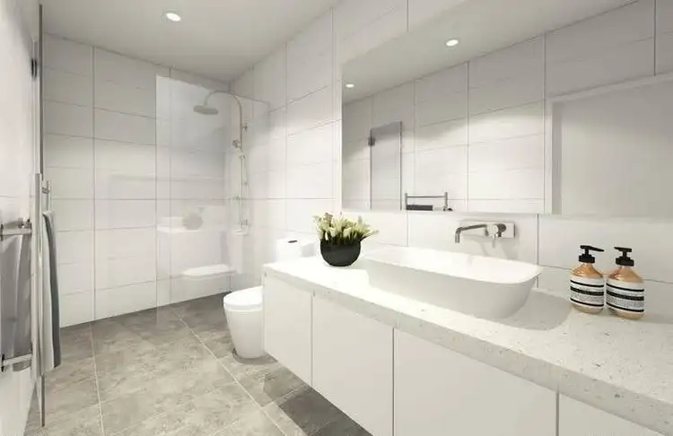 Fifth view of Homely house listing, 40 Warwick Road, Sunshine North VIC 3020