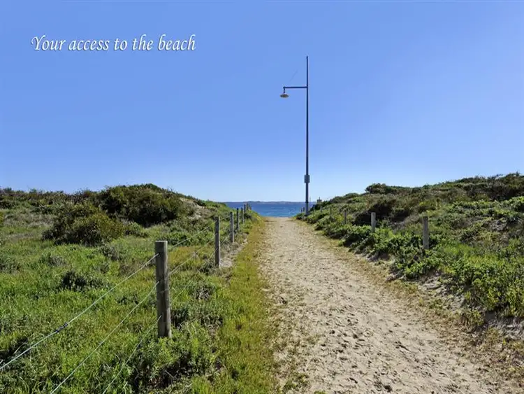 Fifth view of Homely land listing, 6A Victoria Street, Rockingham WA 6168