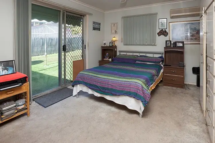 Fifth view of Homely house listing, 386 Marshall Road, Tarragindi QLD 4121