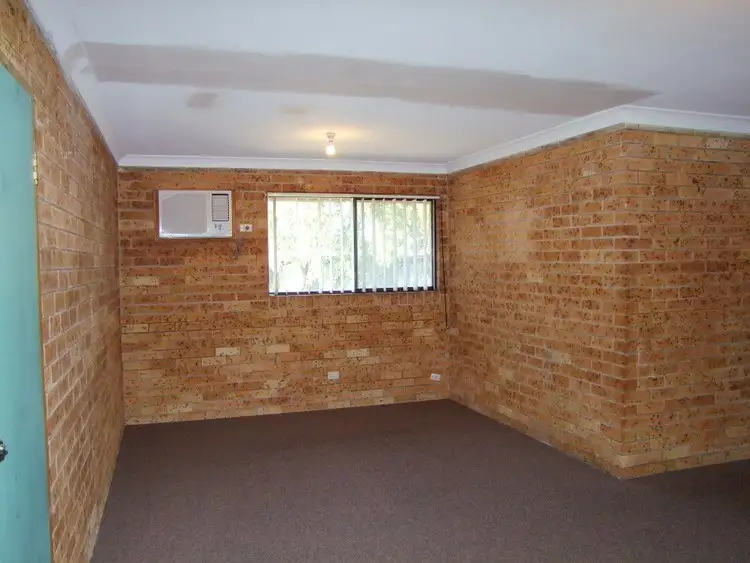 Seventh view of Homely unit listing, 8/13 Boonal Street, Singleton NSW 2330