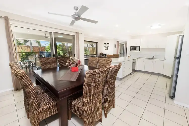 Fourth view of Homely house listing, 23 Pembroke Crescent, Sippy Downs QLD 4556