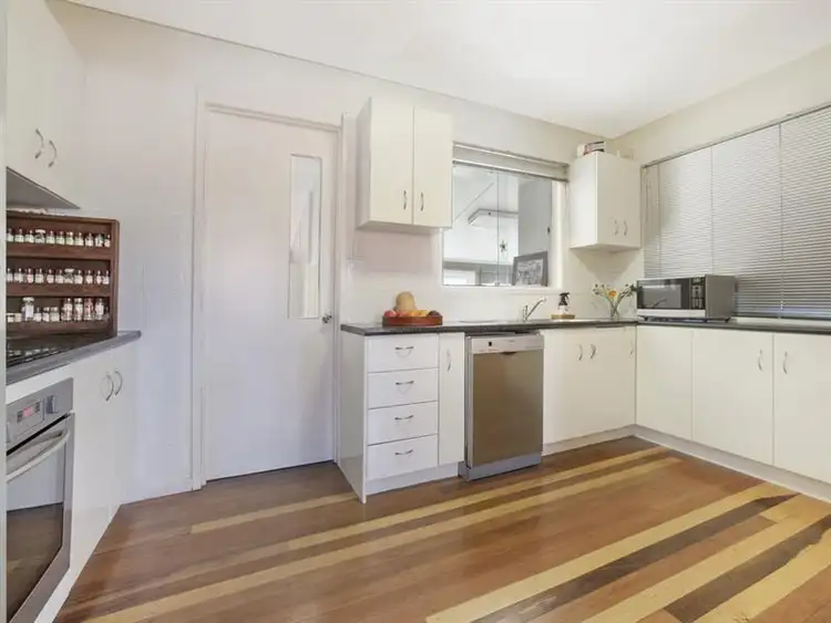 Second view of Homely house listing, 17 Salford Street, Salisbury QLD 4107