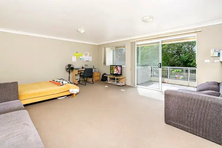 Second view of Homely unit listing, 5/34 Fisher Road, Dee Why NSW 2099