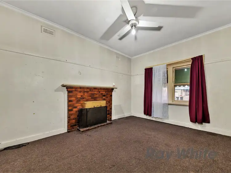 Fourth view of Homely house listing, 15 Smythe Street, Benalla VIC 3672