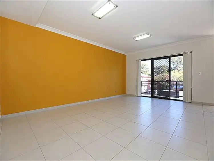 Third view of Homely other listing, 53 Manahan Street, Condell Park NSW 2200