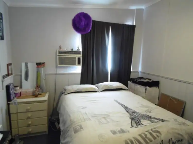 Seventh view of Homely house listing, 6 Thornbury Street, Parkes NSW 2870