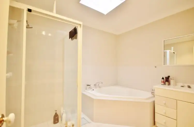 Seventh view of Homely unit listing, 1/77 Thornhill Street, Young NSW 2594
