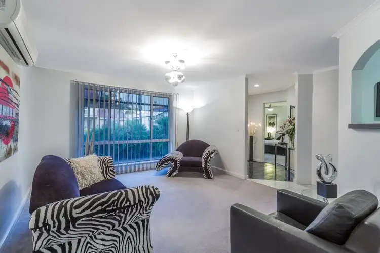 Third view of Homely house listing, 3 Courageous Way, North Haven SA 5018