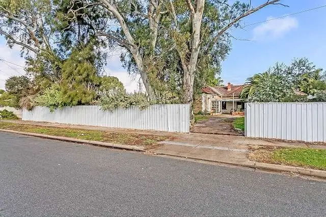 Sixth view of Homely house listing, 806 Torrens Road, Rosewater SA 5013