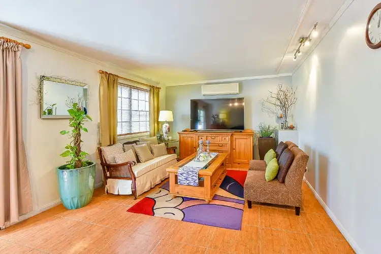 Fifth view of Homely house listing, 2 Cranberry Street, Macquarie Fields NSW 2564