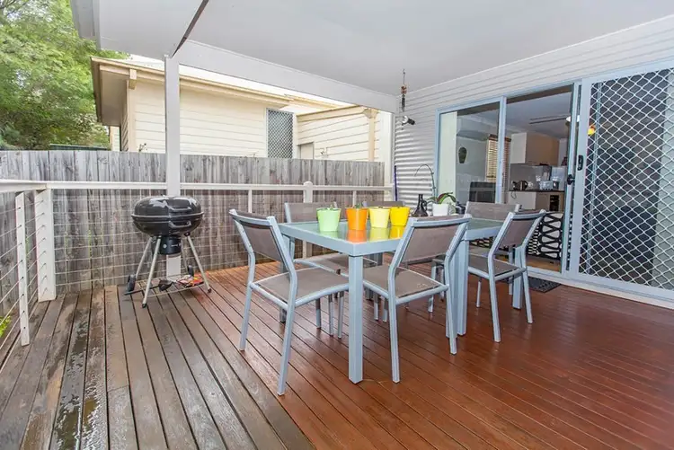 Seventh view of Homely house listing, 4 Marigold Close, Springfield Lakes QLD 4300