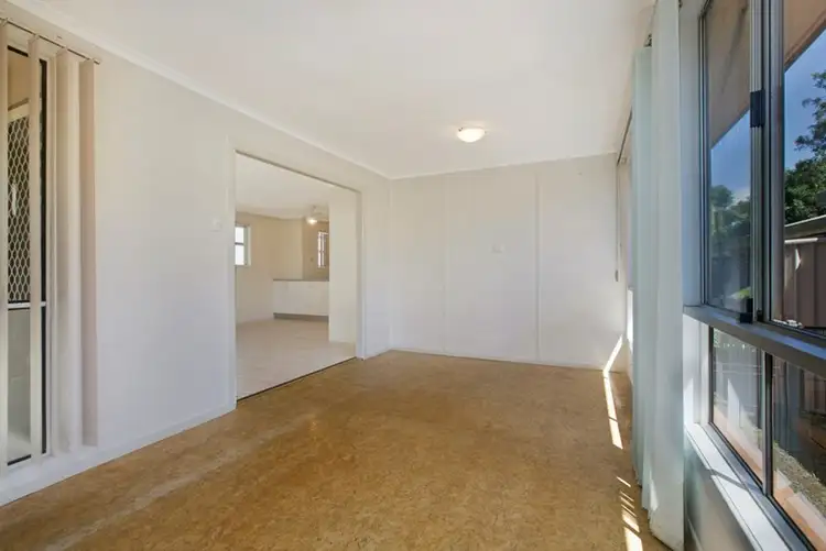 Third view of Homely house listing, 146 Bainbridge Street, Ormiston QLD 4160