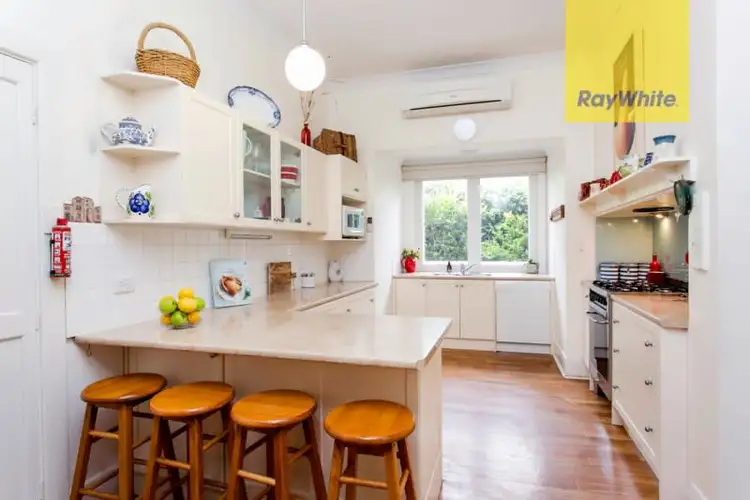 Third view of Homely house listing, 41B Glenunga Avenue, Glenunga SA 5064